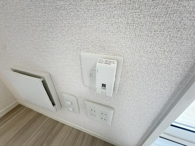 Ｍ・Ｋ・Ｋ 高峰町（306） 部屋画像
