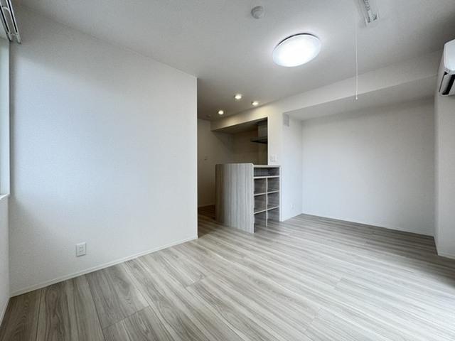 Ｍ・Ｋ・Ｋ 高峰町（307） 部屋画像