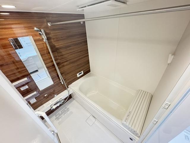 Ｍ・Ｋ・Ｋ 高峰町（307） 部屋画像
