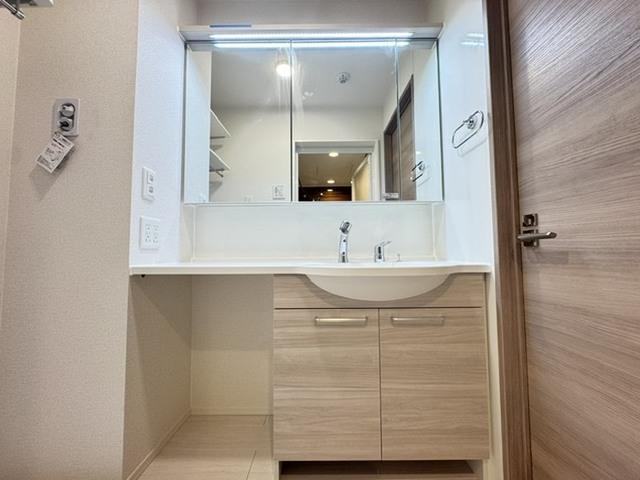 Ｍ・Ｋ・Ｋ 高峰町（307） 部屋画像