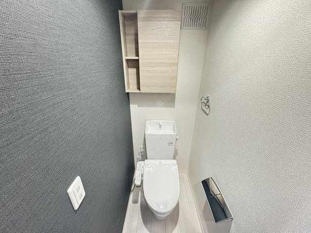 Ｍ・Ｋ・Ｋ 高峰町（307） 部屋画像