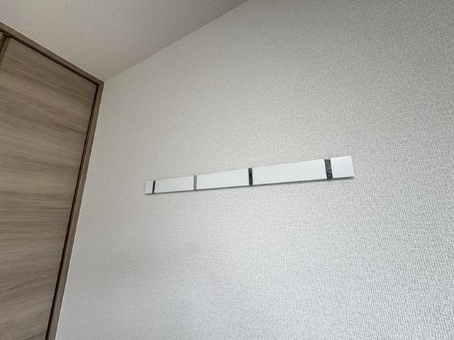 Ｍ・Ｋ・Ｋ 高峰町（307） 部屋画像