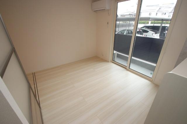 Ariga10　D棟（103） その他部屋・スペース