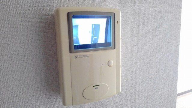 嵐山パレス（306） 洗面