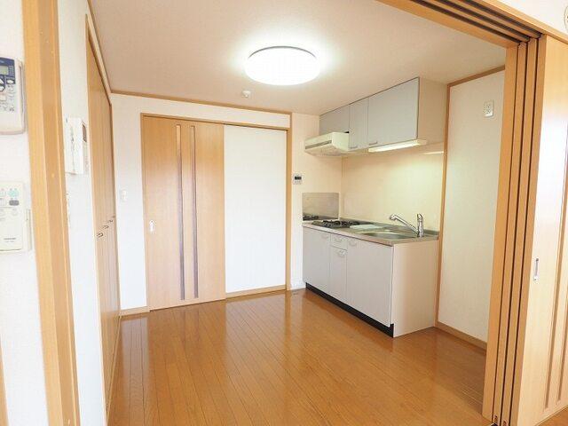 写真:その他物件の写真03