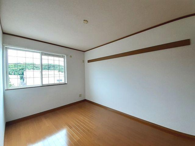 サンヒルズ長野　Ⅱ（101） 室内