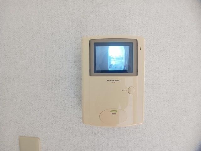 セイバリーライフ（102） その他部屋・スペース