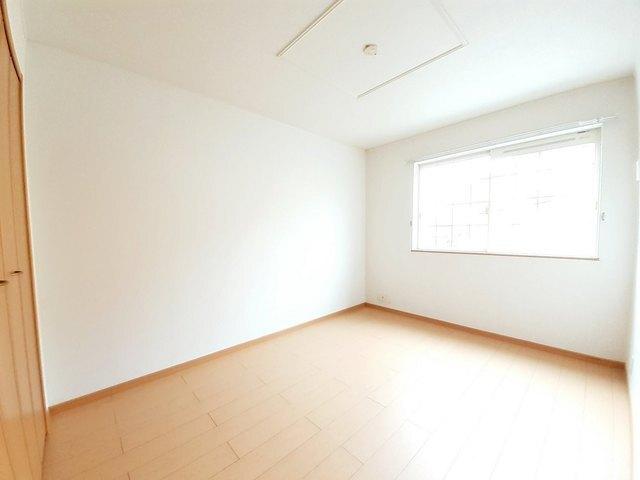 メリディオ葛原Ｂ（102） 室内
