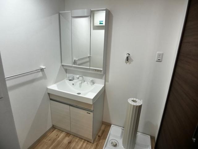 四季荘（106） 部屋画像