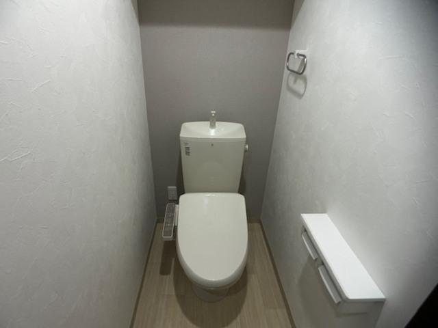 四季荘（106） 部屋画像