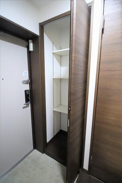 四季荘（106） 部屋画像
