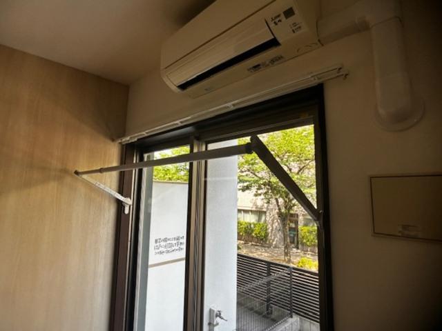 四季荘（106） 部屋画像