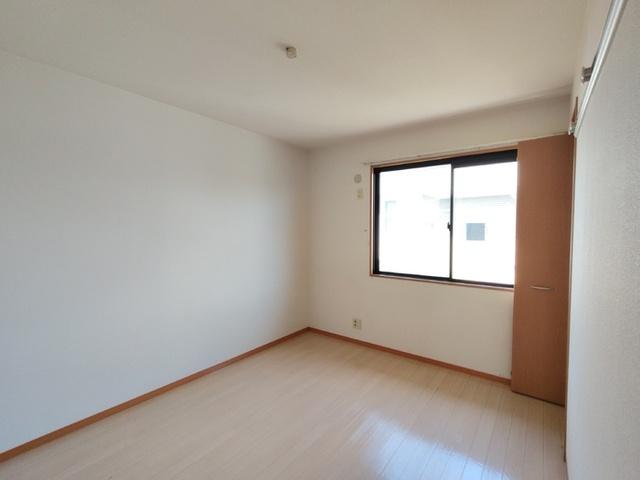 ベルメゾン３３３（202） 部屋画像