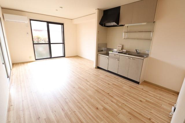 写真:その他物件の写真03