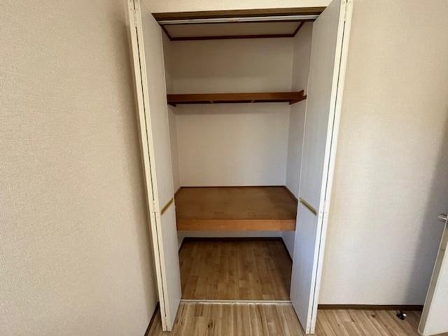 グランディール　B棟（202） 部屋画像