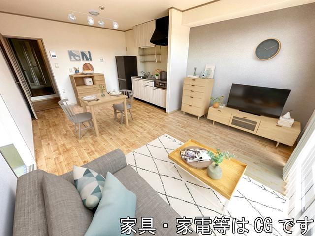 写真:その他物件の写真03