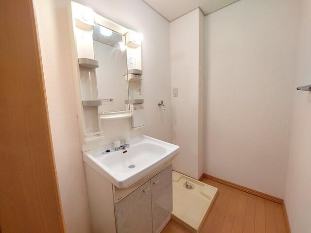ロイヤルコートＭ（303） 部屋画像