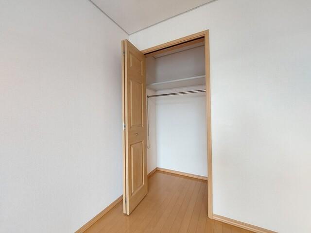 ロイヤルコートＭ（303） 部屋画像