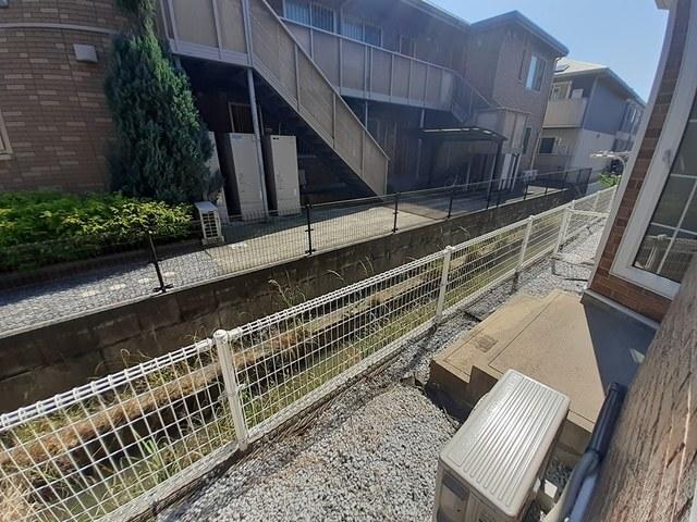 パエーゼ（103） その他部屋・スペース