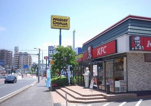 ケンタッキー：1400m