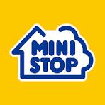 ミニストップ小倉朽網東店：235m