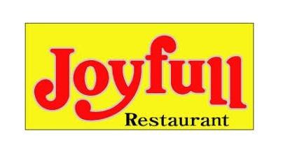 ジョイフル北九州曽根店：927m