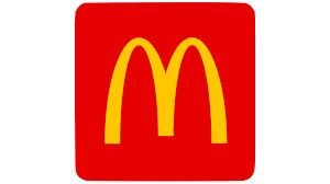 マクドナルド 322徳力店：1588m