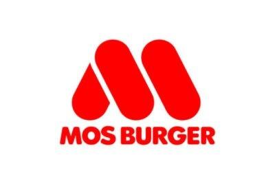 モスバーガー小倉沼本町店：666m