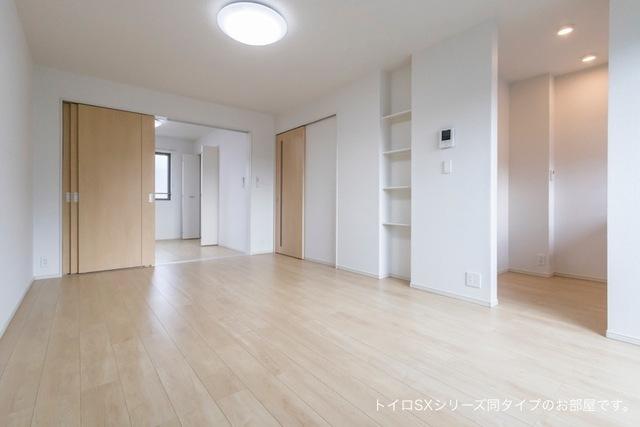 写真:その他物件の写真03