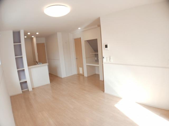 写真:その他物件の写真03