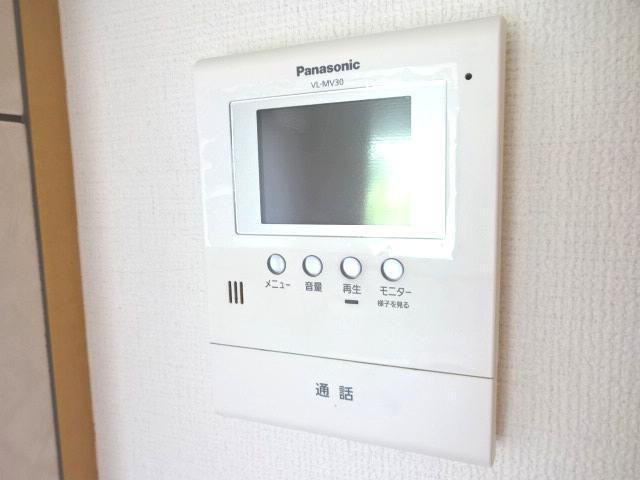 リバーヒルズＮＫ 部屋画像