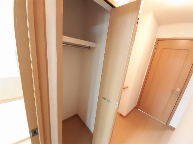 サンレミ葛原Ｅ（203） 設備