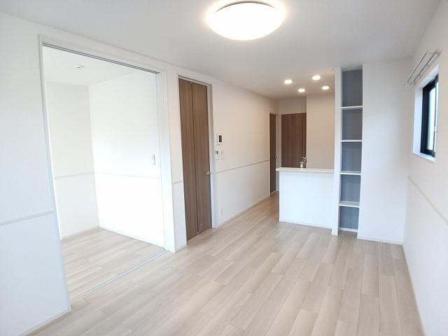 写真:その他物件の写真03