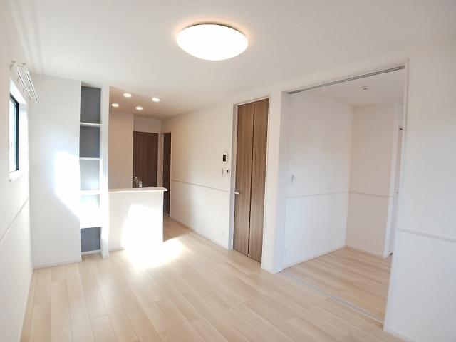 写真:その他物件の写真03