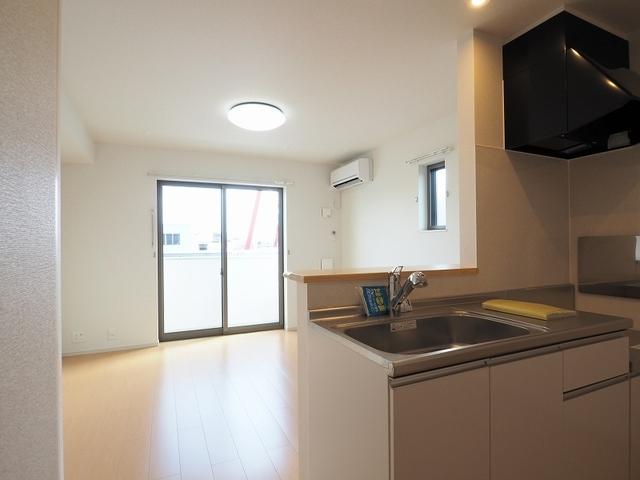 写真:その他物件の写真03