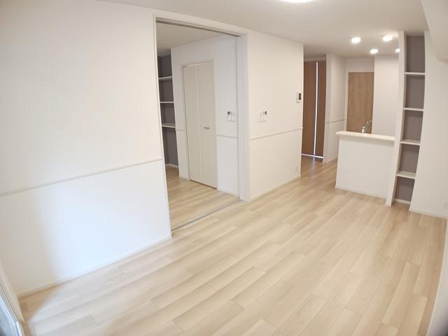 写真:その他物件の写真03