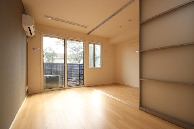 D-room葛原（106） その他部屋・スペース