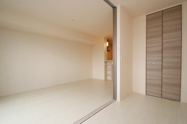HN's D-room in 楡（108） その他部屋・スペース