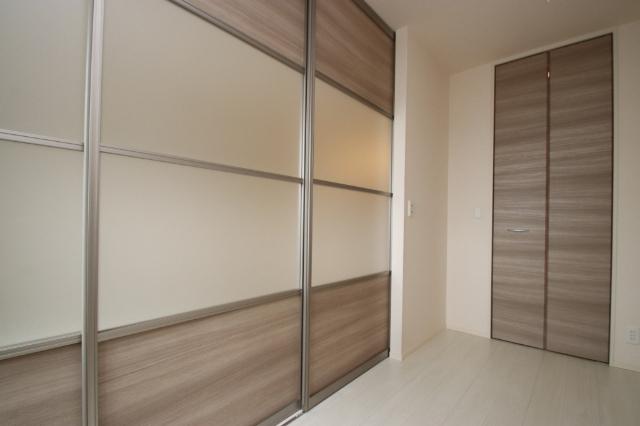 HN's D-room in 楡（108） その他部屋・スペース