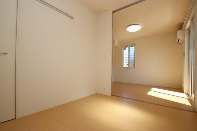 シーズンさくら（105） その他部屋・スペース