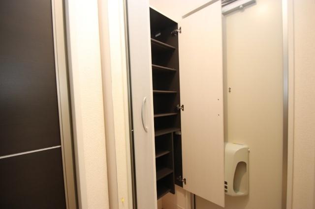 シーズンさくら（105） その他部屋・スペース