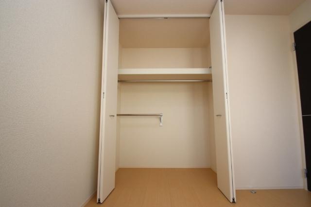 シーズンさくら（105） その他部屋・スペース