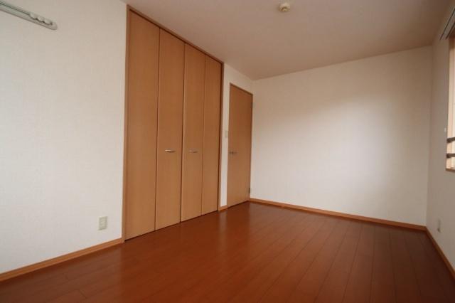エターナル華（101） その他部屋・スペース