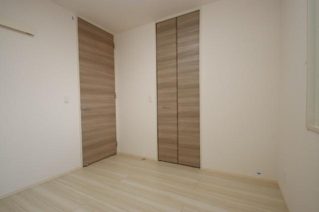 paisible palais（206） その他部屋・スペース