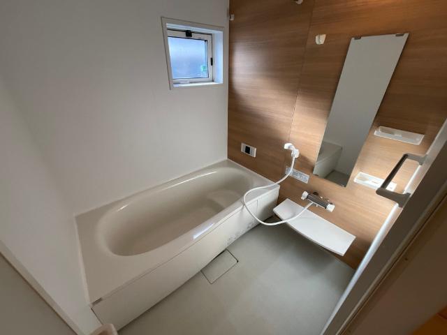 Casa Felice　　Ａ棟（105） 部屋画像