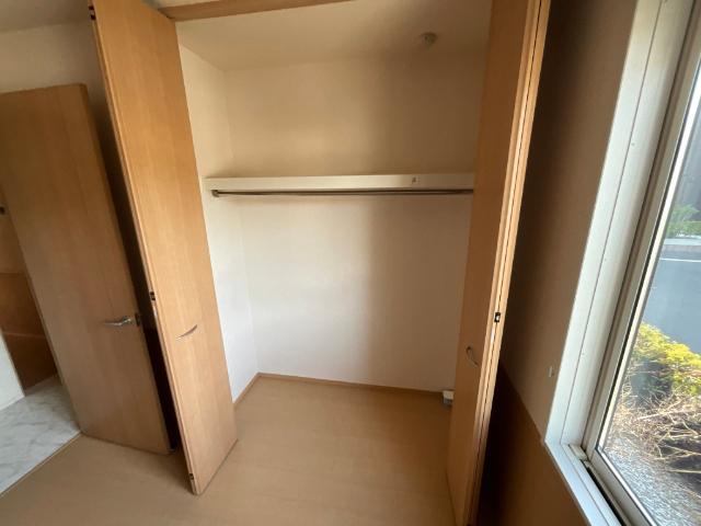 Casa Felice　　Ａ棟（105） 部屋画像