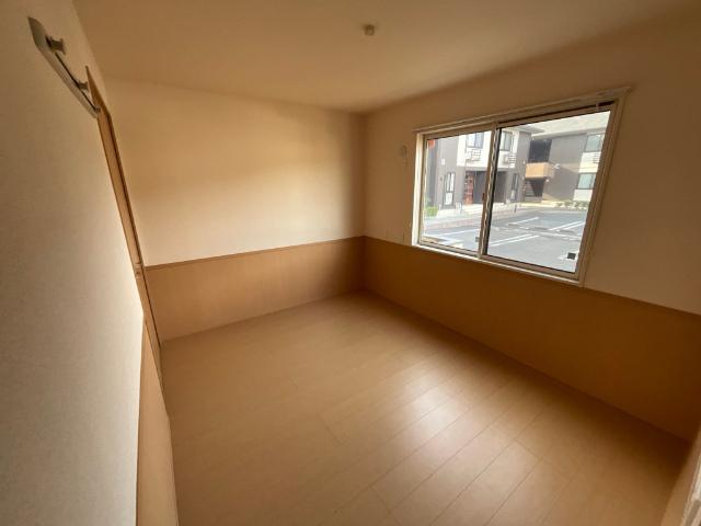 Casa Felice　　Ａ棟（105） 部屋画像