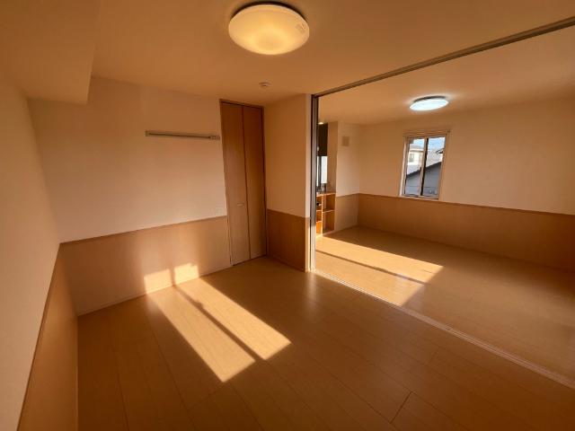 Casa Felice　　Ｂ棟（101） その他部屋・スペース