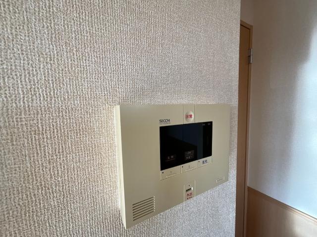 Casa Felice　　Ｂ棟（101） その他