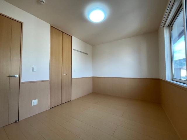 Casa Felice　　Ｂ棟（101） その他部屋・スペース
